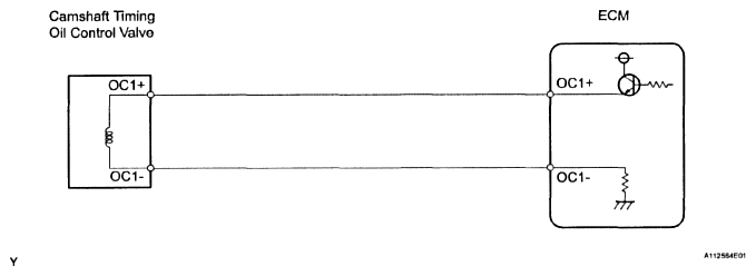 G04828039