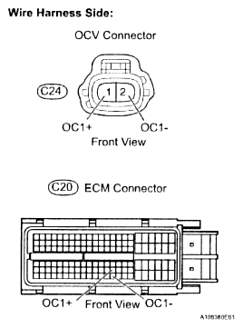 G04828041