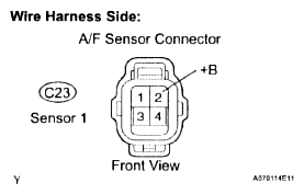 G04828048