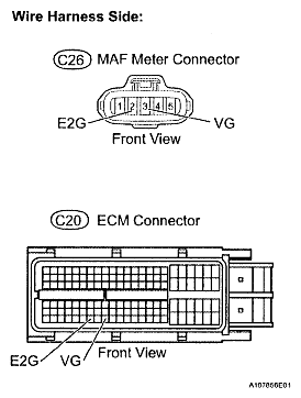 G04828061
