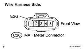 G04828063