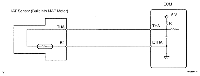 G04828067