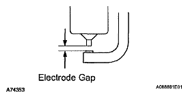 G04828127