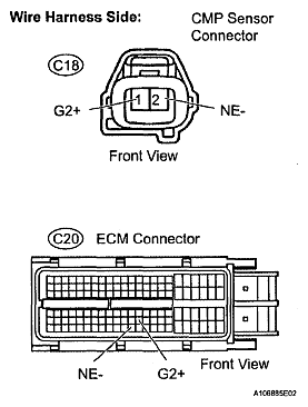 G04828143