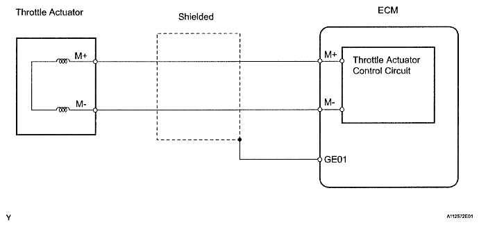 G04828208