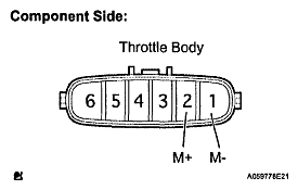 G04828209