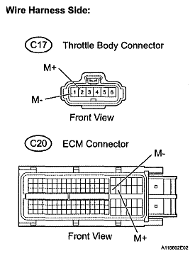 G04828210