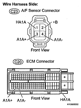 G04828244