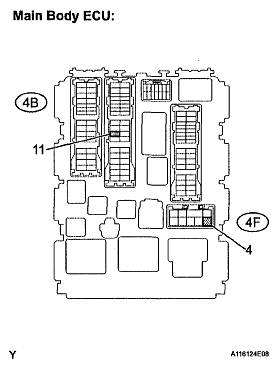 G04828340