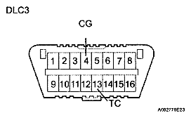 G04828471