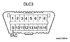 G04828473