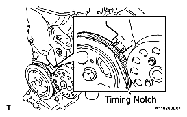G04828482