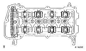 G04828485