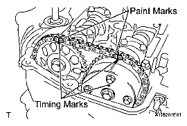G04828489