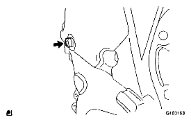 G04828490