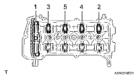 G04828495