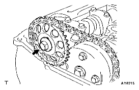G04828496