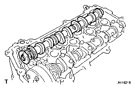 G04828497