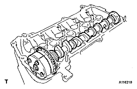 G04828499