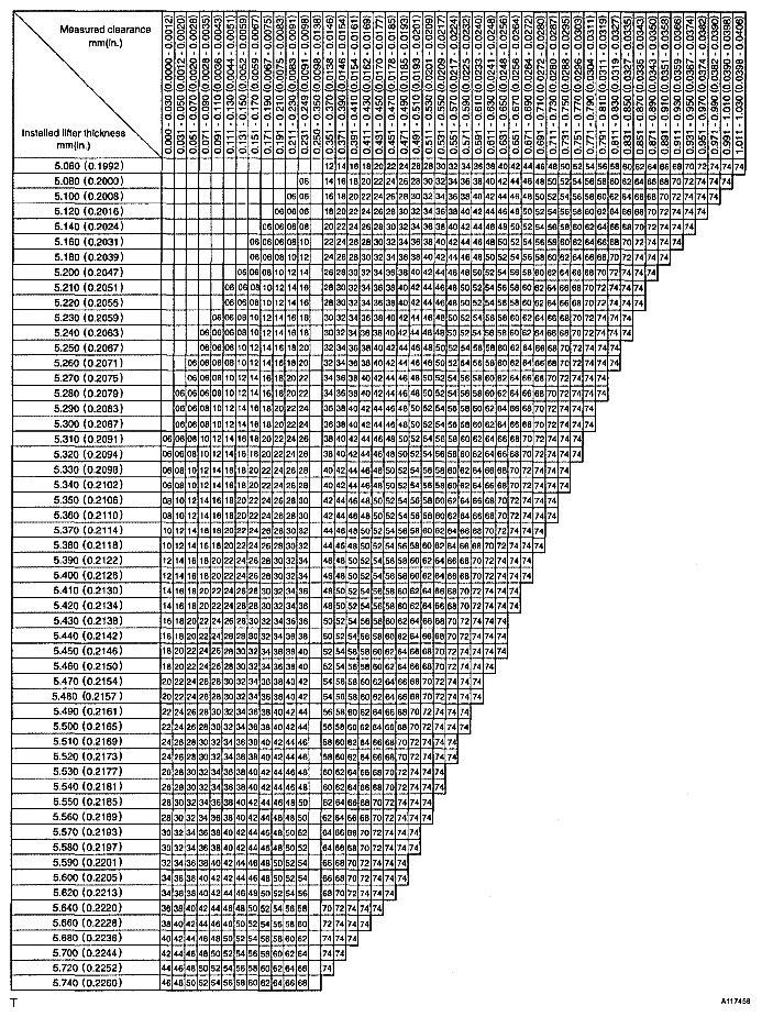 G04828503