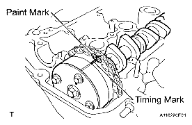 G04828504