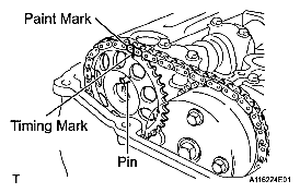 G04828507