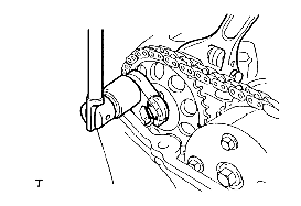 G04828510