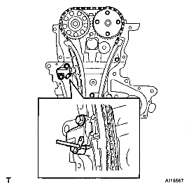 G04828528