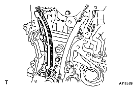 G04828530