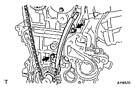 G04828531