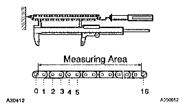 G04828532