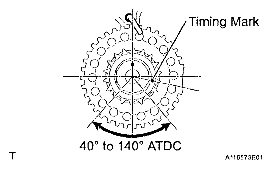G04828534