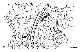 G04828536