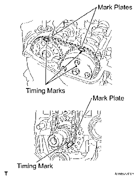 G04828537