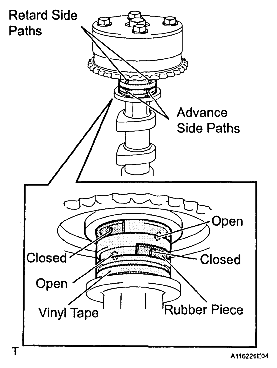 G04828562
