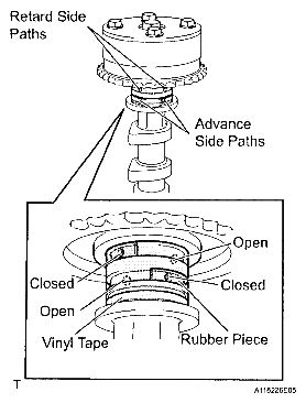 G04828566