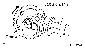 G04828569