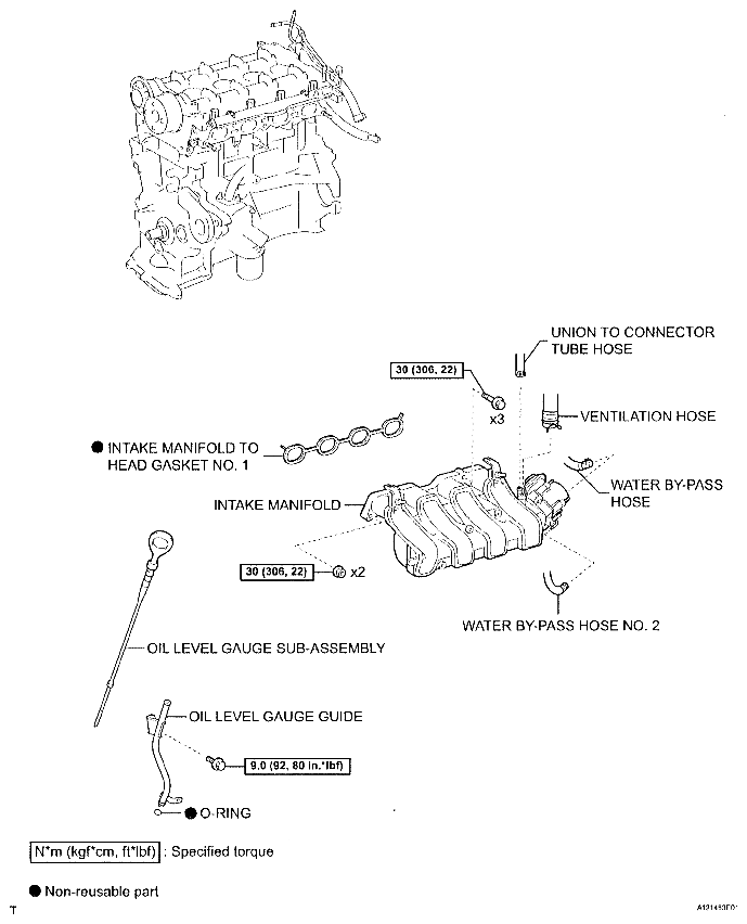 G04828595