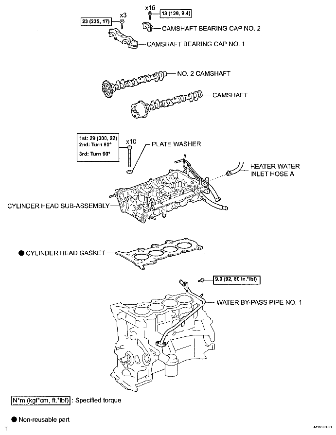 G04828596
