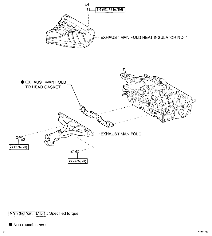 G04828597