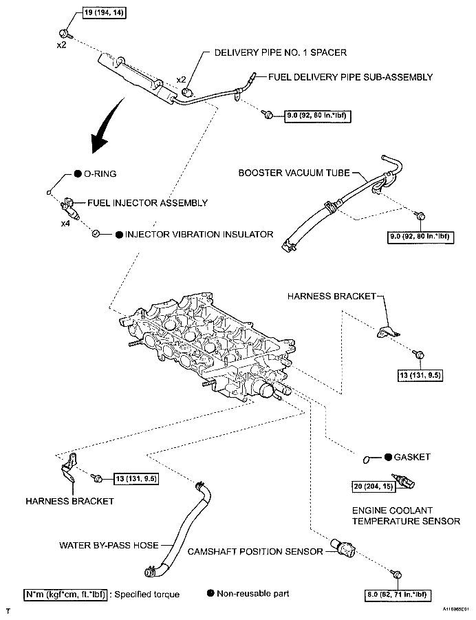 G04828598