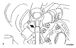 G04828601