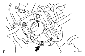 G04828604