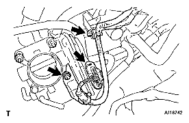 G04828605