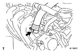 G04828606