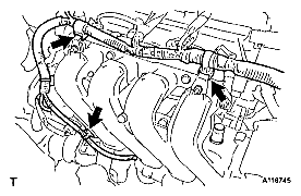 G04828608