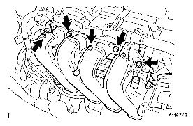 G04828609