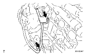 G04828610
