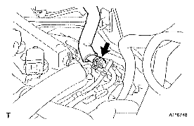 G04828611