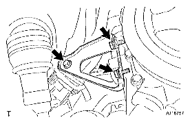 G04828619